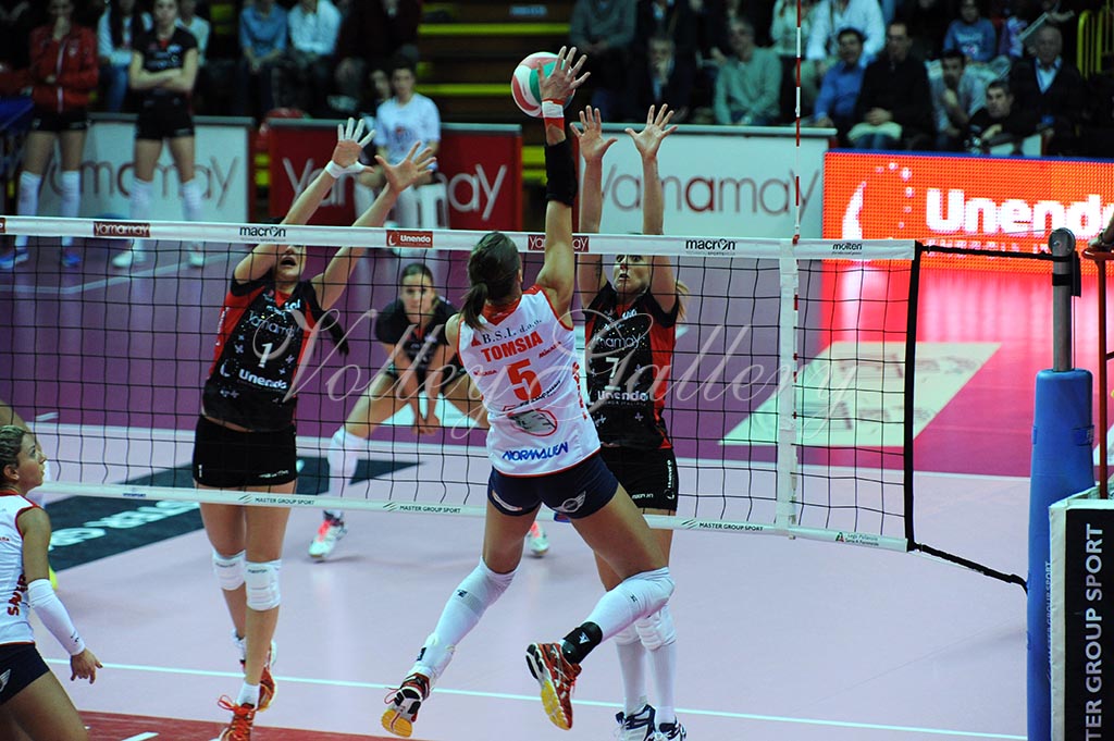 Yamamay-Montichiari (14)